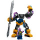 LEGO Super Heroes "Танос: робот" 76242